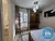 Apartamento, 2 quartos, 67 m² - Foto 4