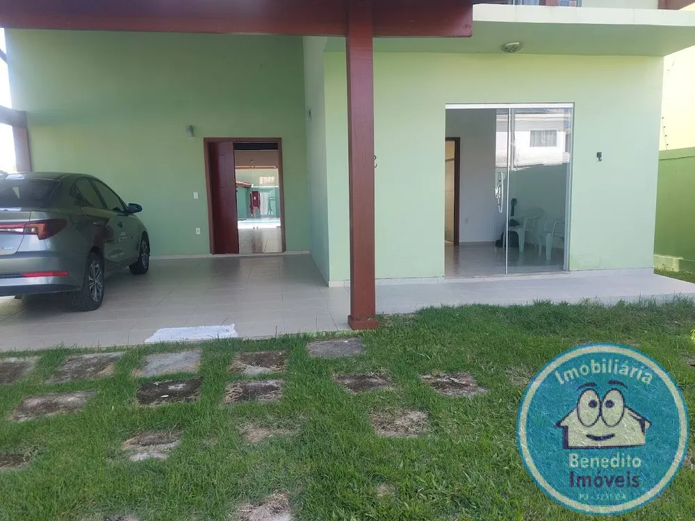 Casa, 4 quartos, 250 m² - Foto 5