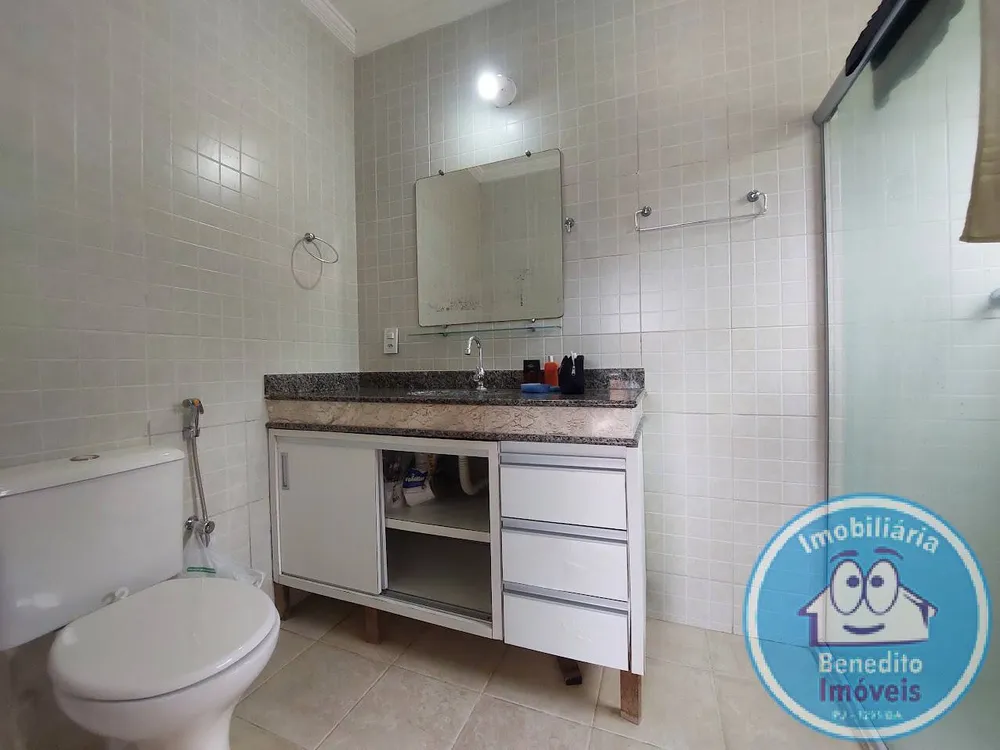 Casa, 4 quartos, 250 m² - Foto 3