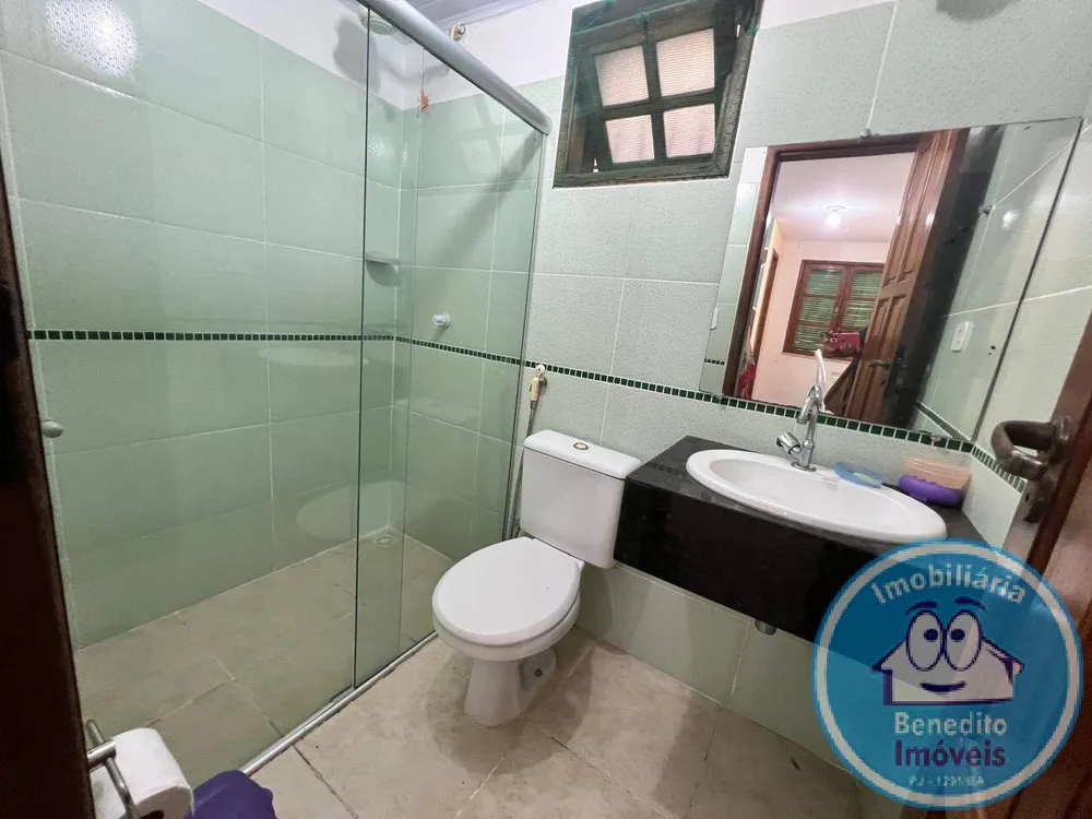 Apartamento, 1 quarto, 44 m² - Foto 2