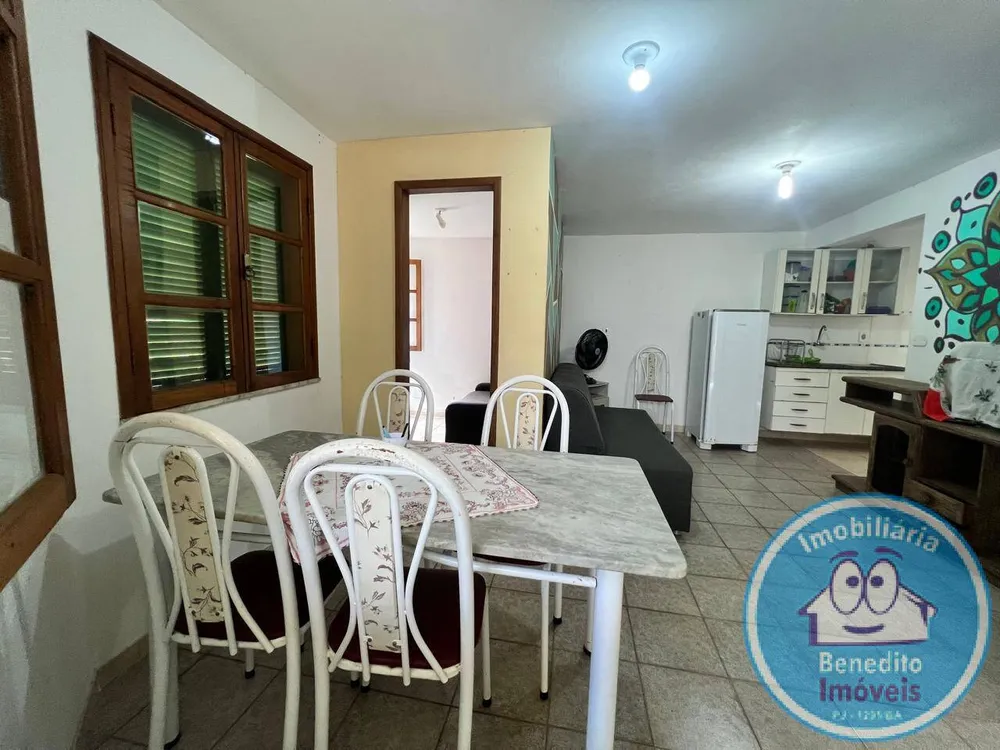 Apartamento, 1 quarto, 44 m² - Foto 9