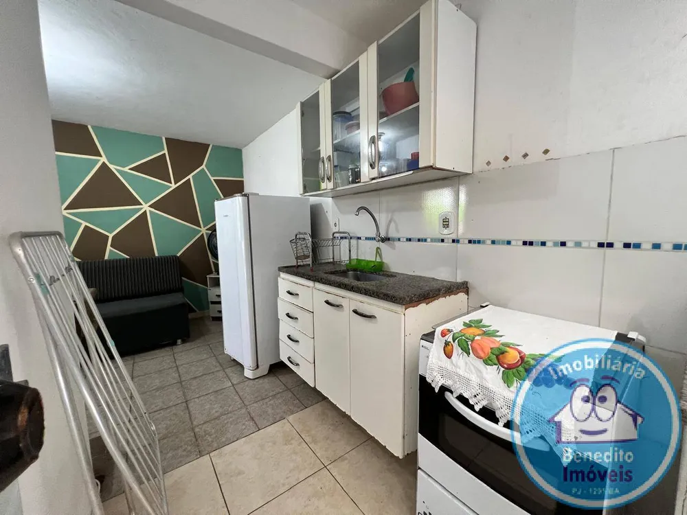 Apartamento, 1 quarto, 44 m² - Foto 7