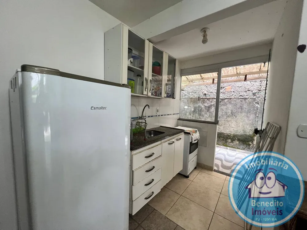 Apartamento, 1 quarto, 44 m² - Foto 12