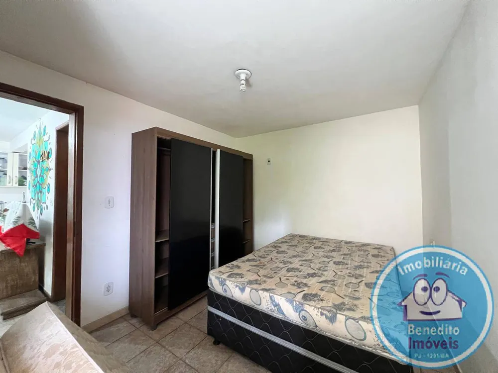 Apartamento, 1 quarto, 44 m² - Foto 10