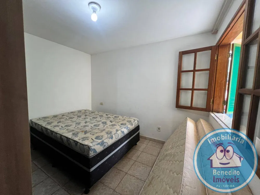 Apartamento, 1 quarto, 44 m² - Foto 2
