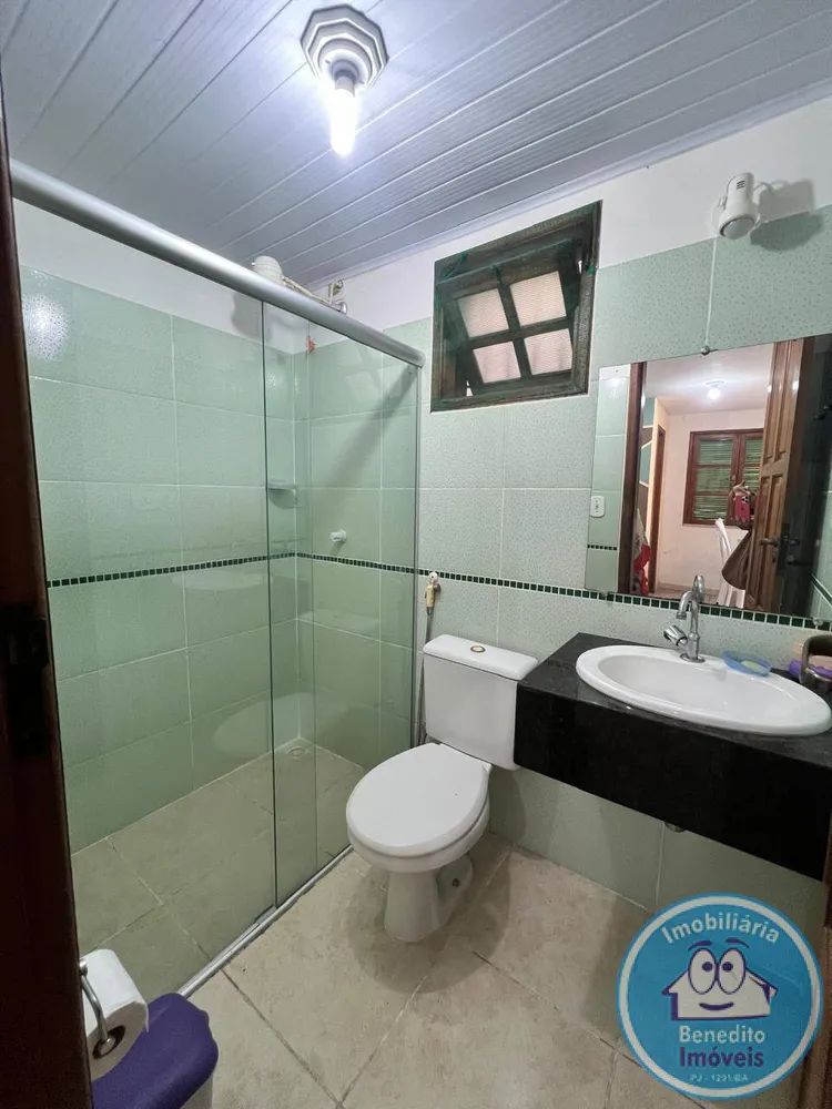 Apartamento, 1 quarto, 44 m² - Foto 4