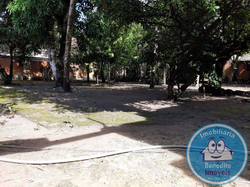 Terreno, 1190 m² - Foto 4