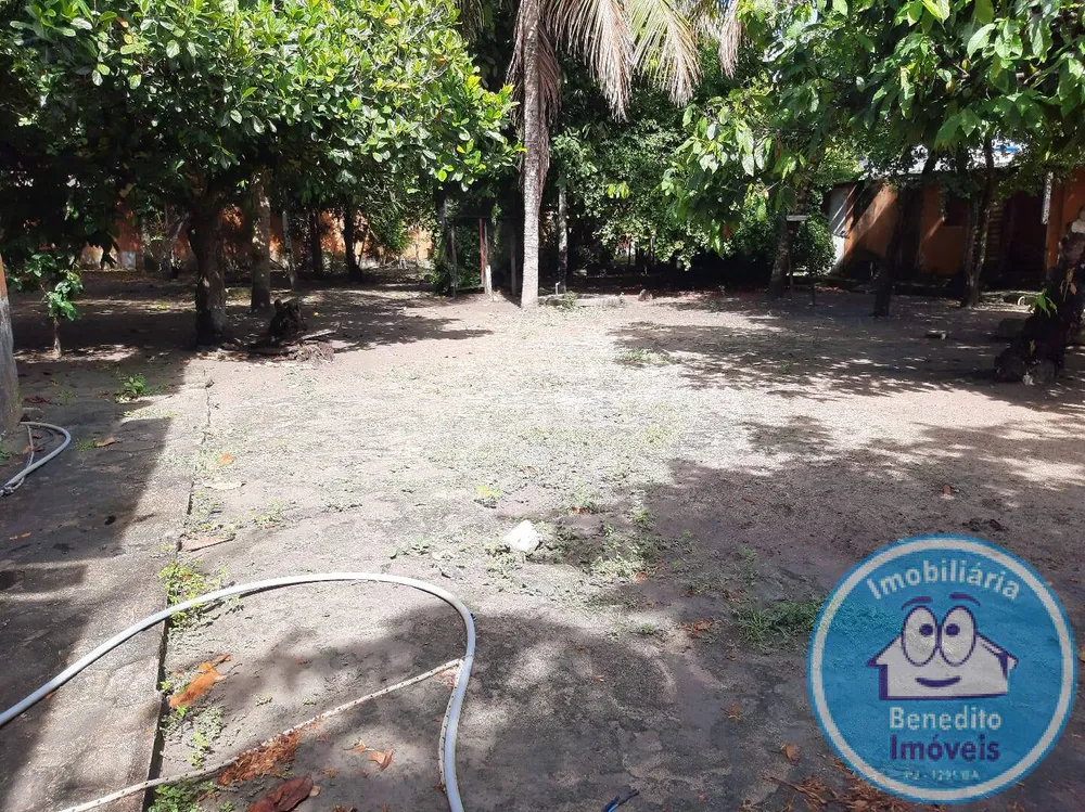 Terreno, 1190 m² - Foto 5