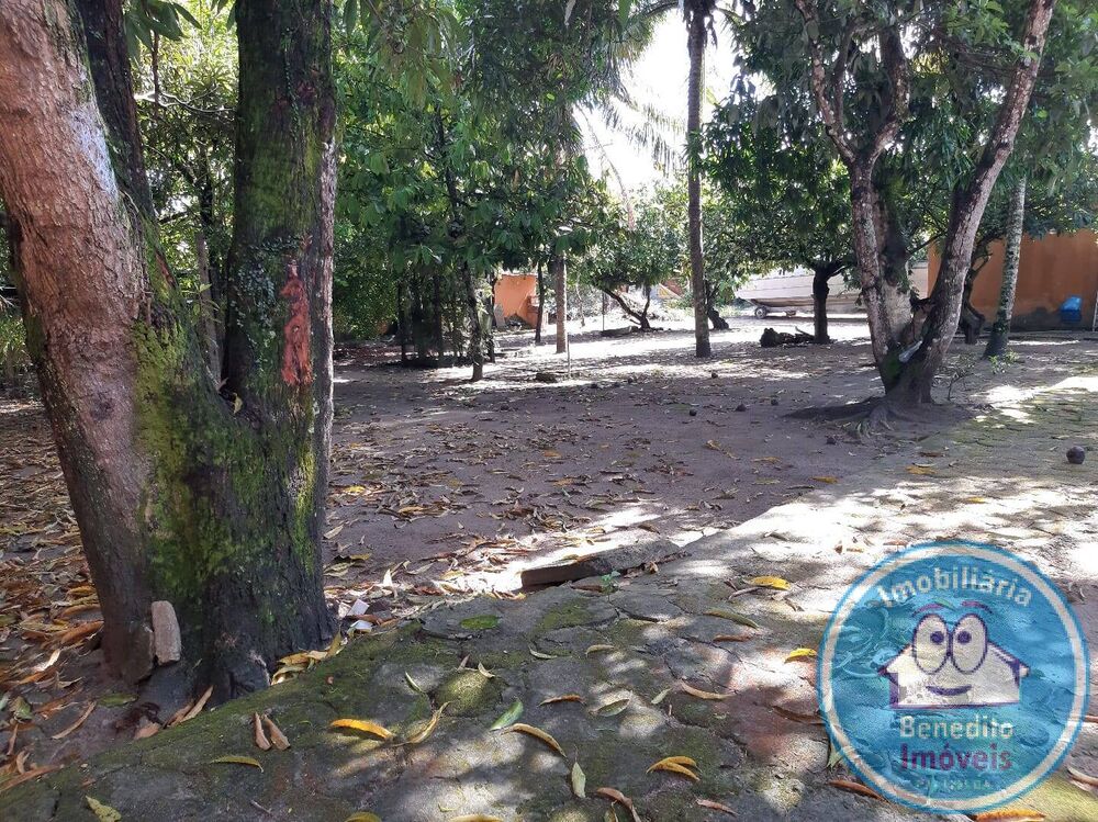 Terreno, 1190 m² - Foto 1