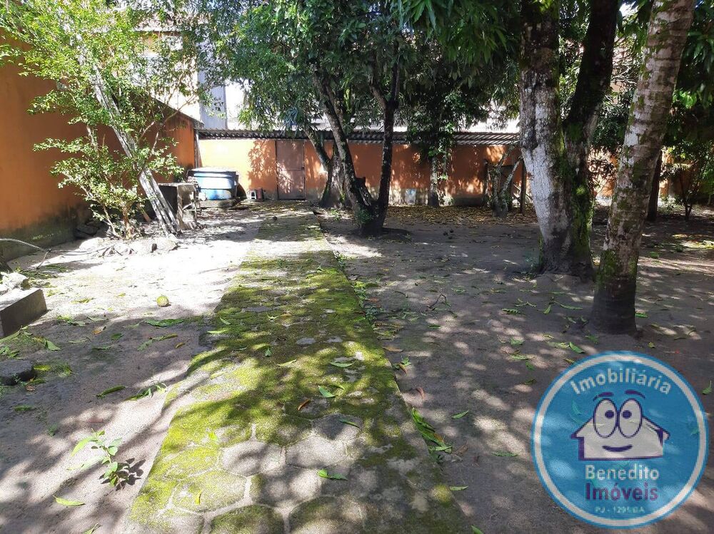Terreno, 1190 m² - Foto 2