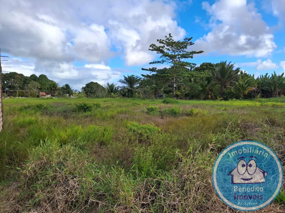 Loteamento e Condomínio, 1 hectares - Foto 2