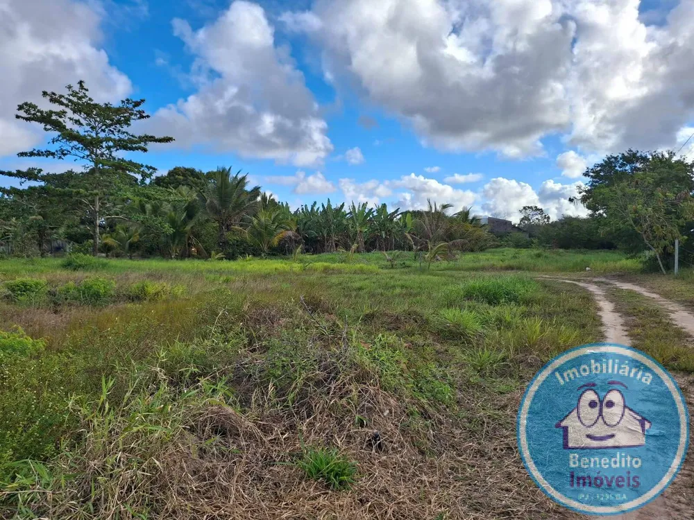 Loteamento e Condomínio, 1 hectares - Foto 3