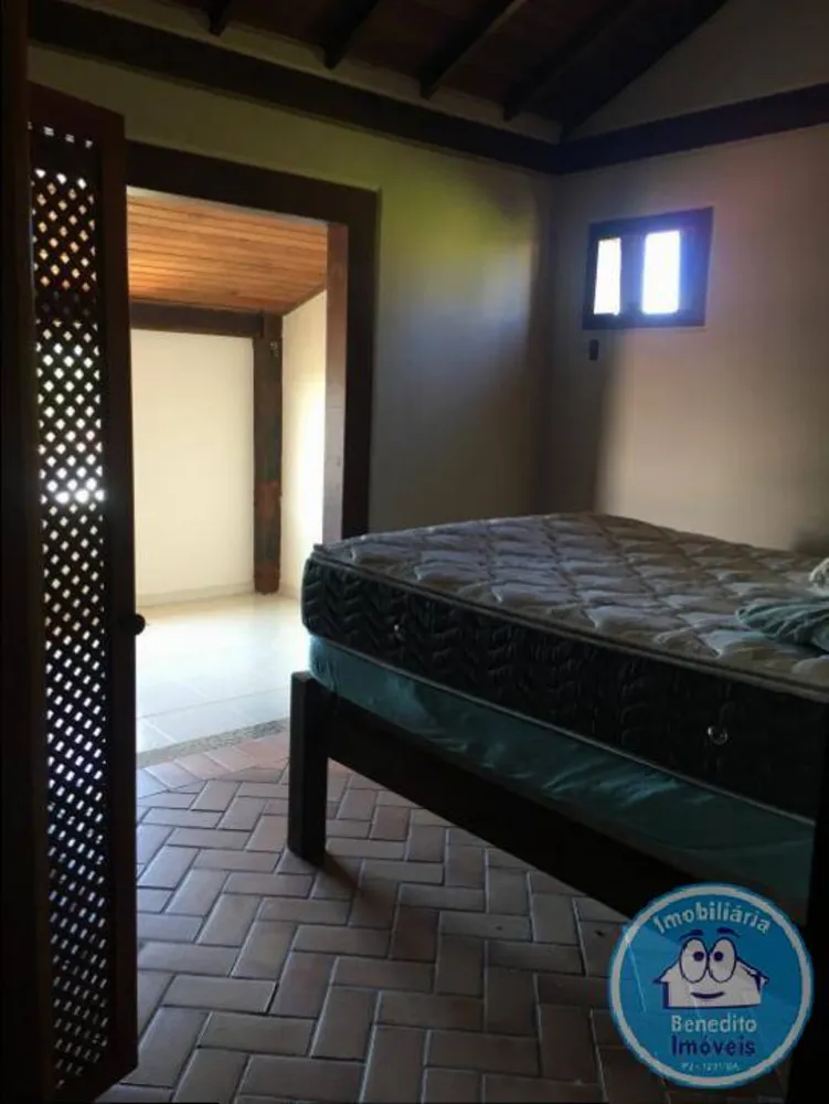Casa, 2 quartos, 112 m² - Foto 9