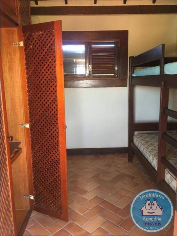 Casa, 2 quartos, 112 m² - Foto 1
