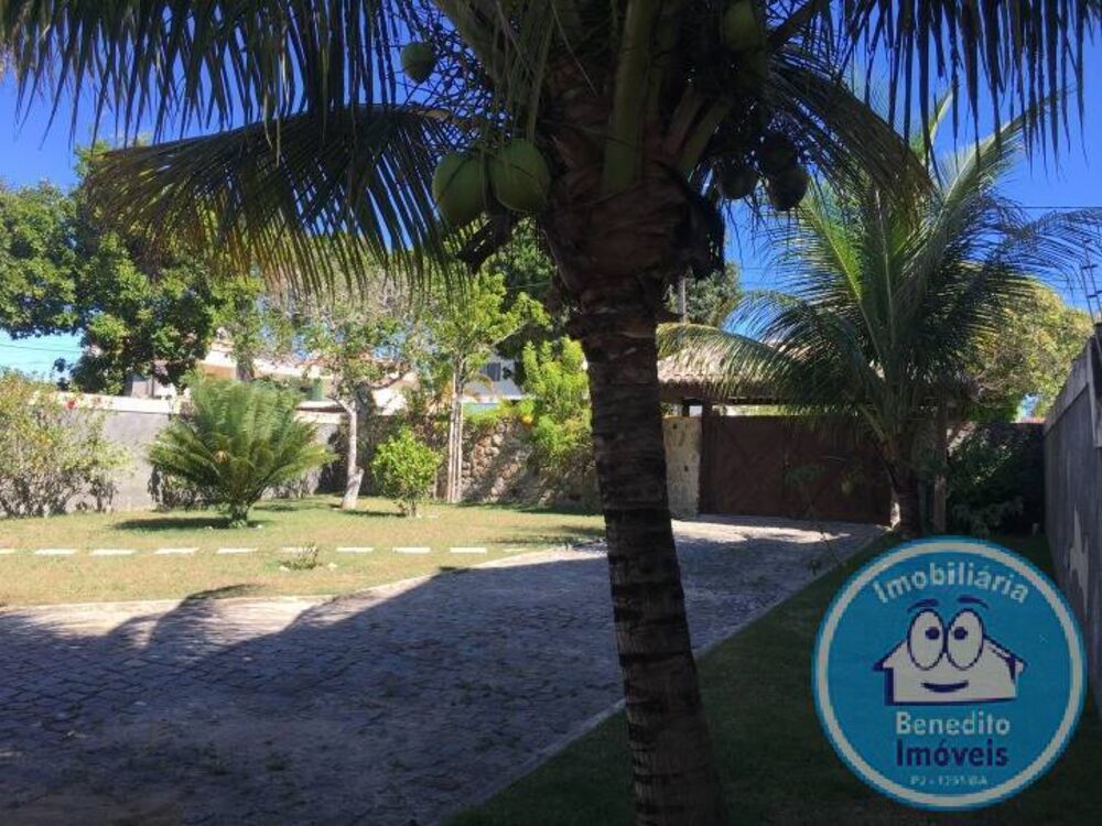 Casa, 2 quartos, 112 m² - Foto 4