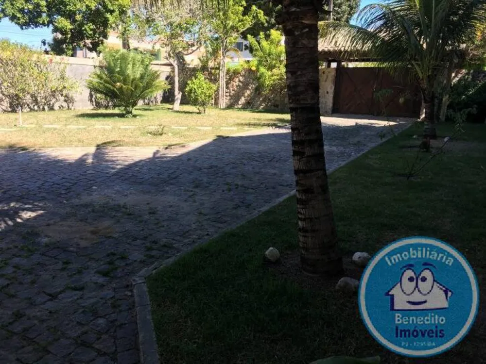 Casa, 2 quartos, 112 m² - Foto 2