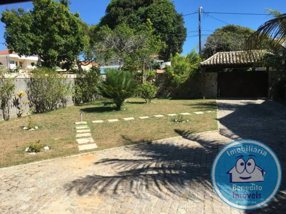 Casa, 2 quartos, 112 m² - Foto 4
