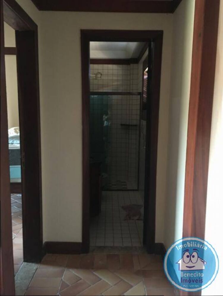 Casa, 2 quartos, 112 m² - Foto 2