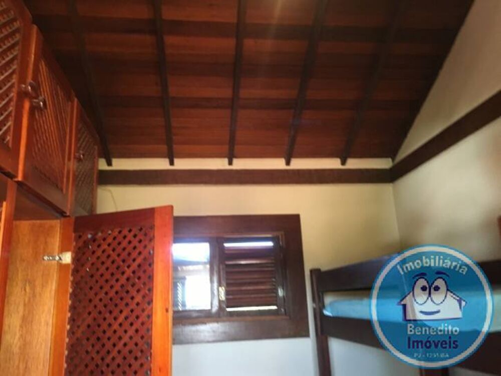 Casa, 2 quartos, 112 m² - Foto 3