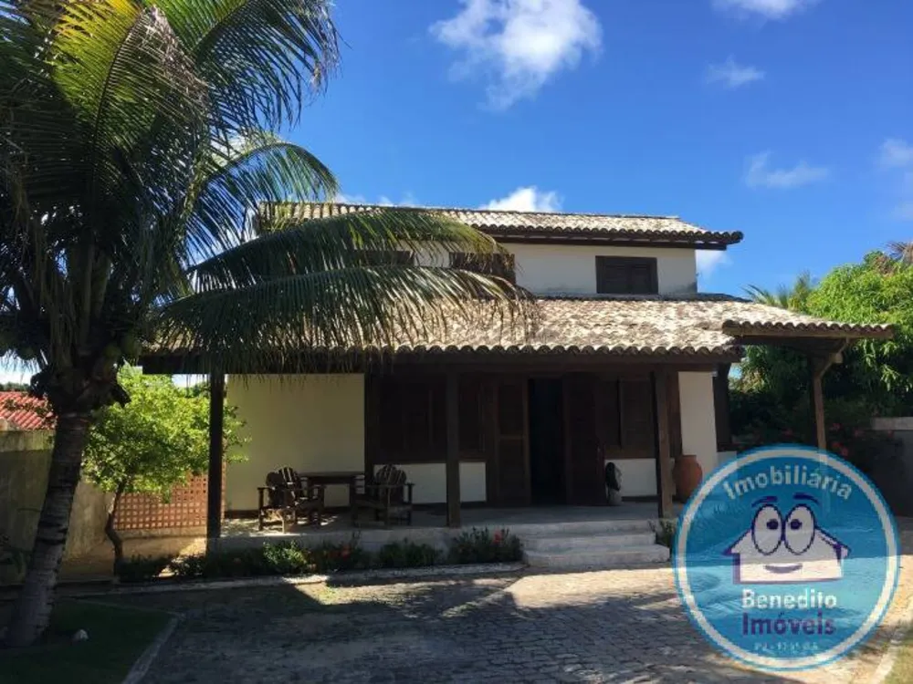 Casa, 2 quartos, 112 m² - Foto 12