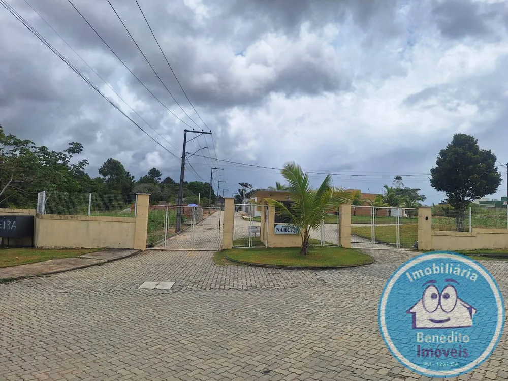 Terreno, 266 m² - Foto 4