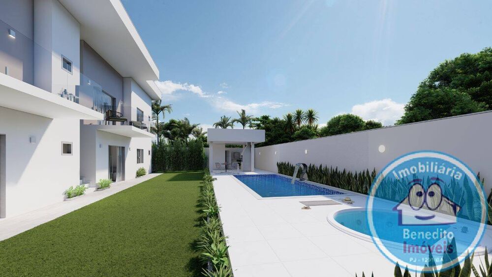 Apartamento, 2 quartos, 83 m² - Foto 4