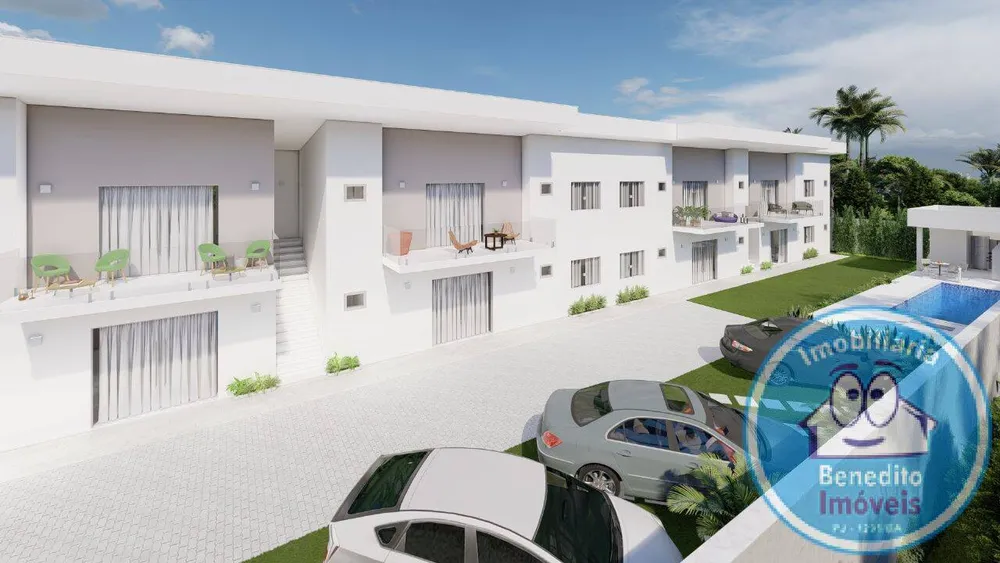 Apartamento, 2 quartos, 83 m² - Foto 5