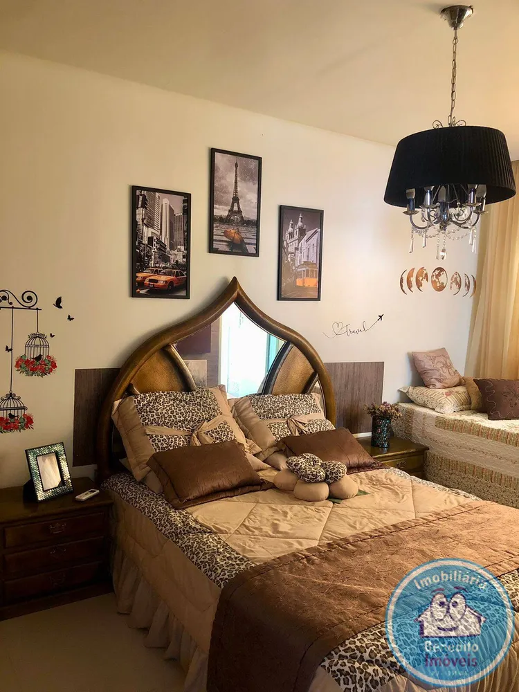 Casa, 3 quartos, 394 m² - Foto 4