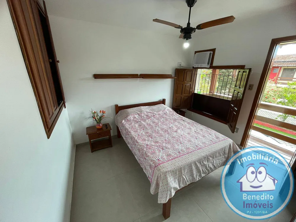 Apartamento, 100 m² - Foto 12