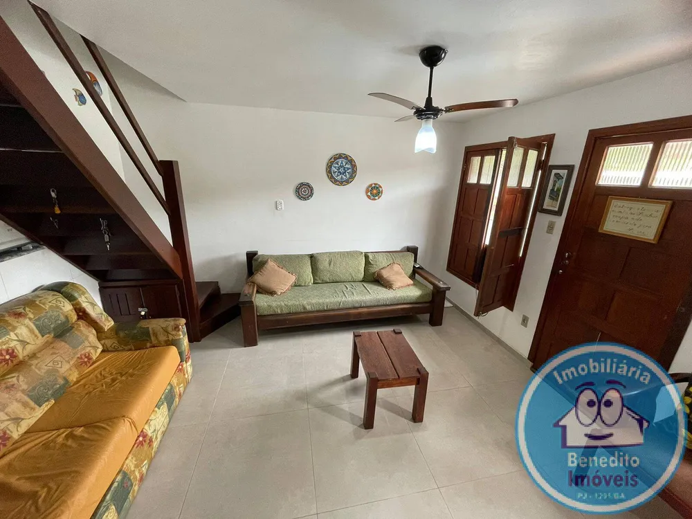 Apartamento, 100 m² - Foto 5