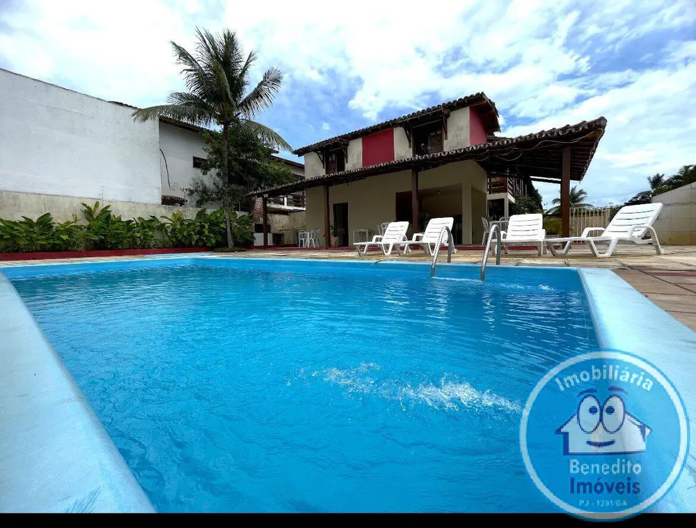 Apartamento, 100 m² - Foto 10