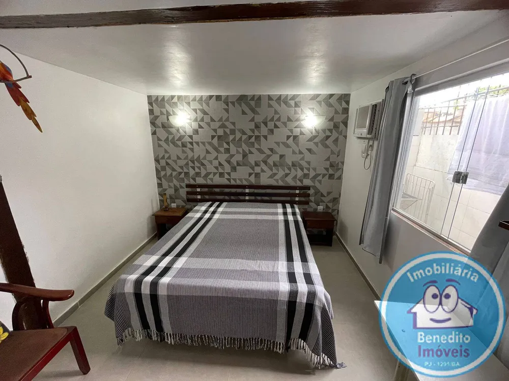 Apartamento, 100 m² - Foto 9