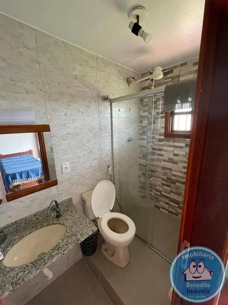 Apartamento, 100 m² - Foto 11
