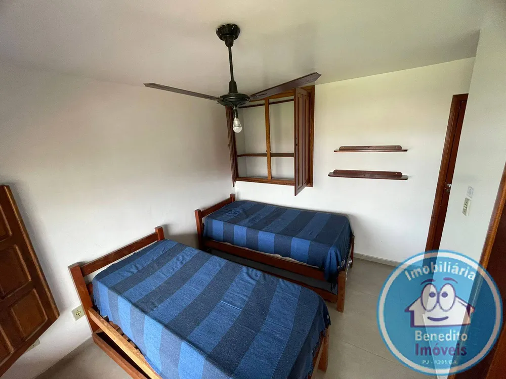 Apartamento, 100 m² - Foto 6