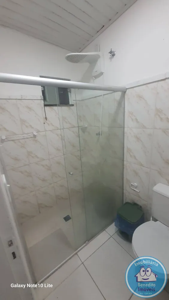 Apartamento, 2 quartos, 40 m² - Foto 2