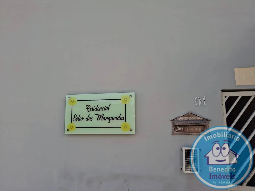Apartamento, 2 quartos, 40 m² - Foto 8