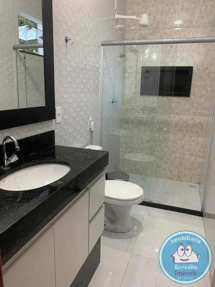 Apartamento, 2 quartos, 97 m² - Foto 6