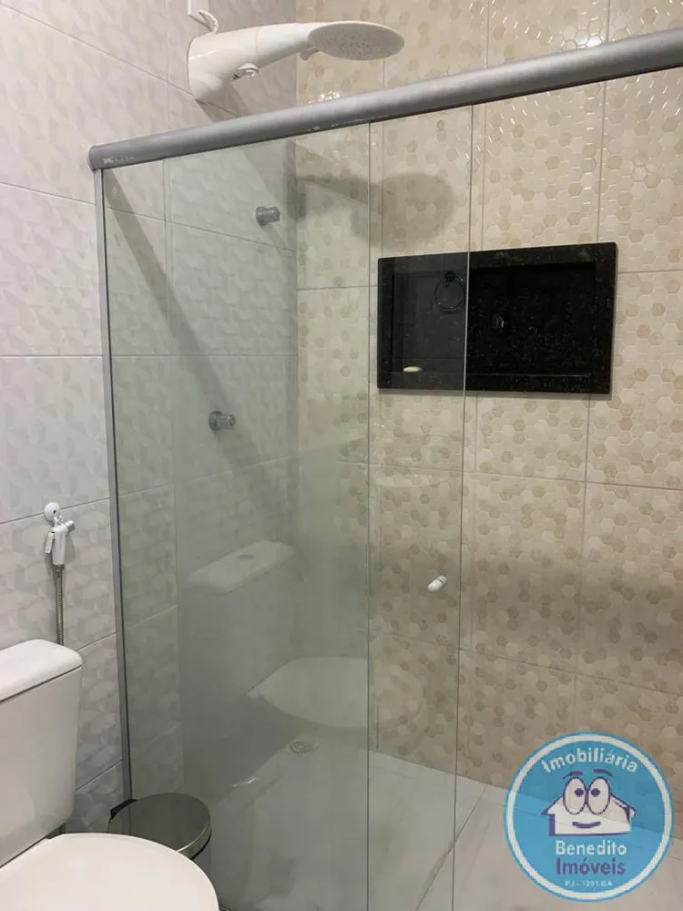 Apartamento, 2 quartos, 97 m² - Foto 8
