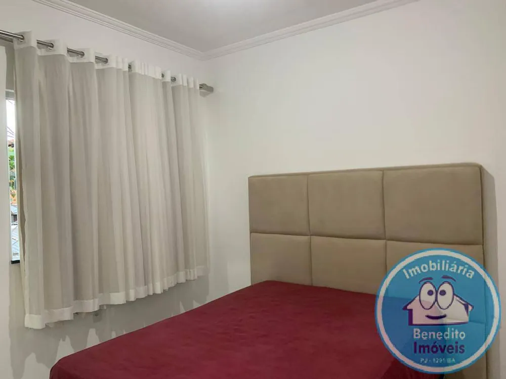 Apartamento, 2 quartos, 97 m² - Foto 12