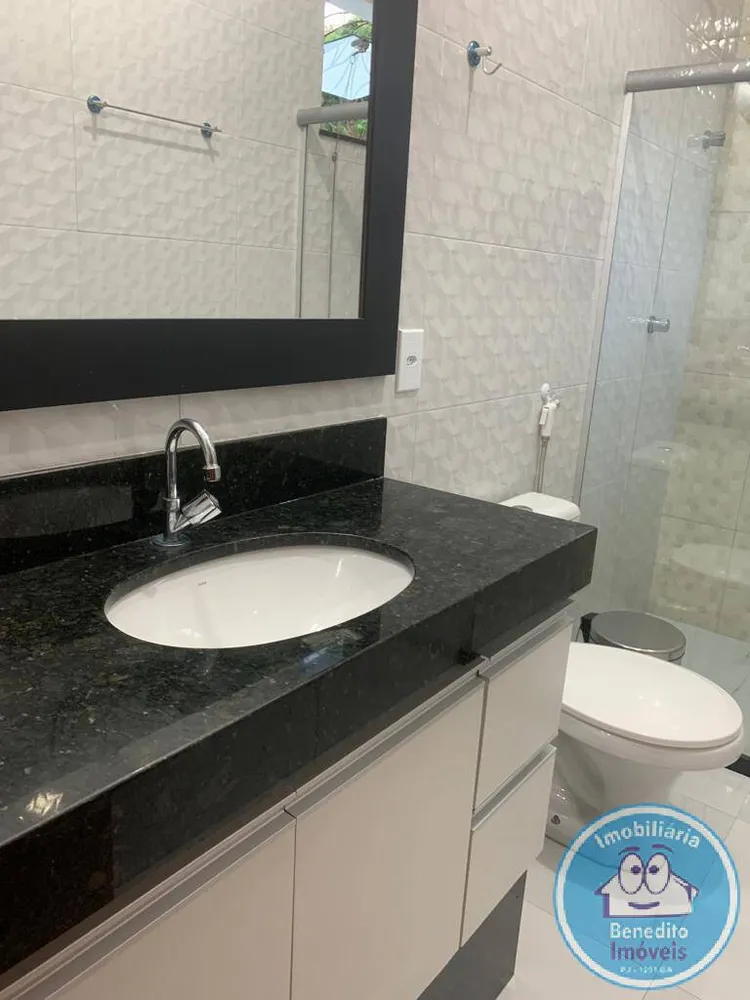 Apartamento, 2 quartos, 97 m² - Foto 7