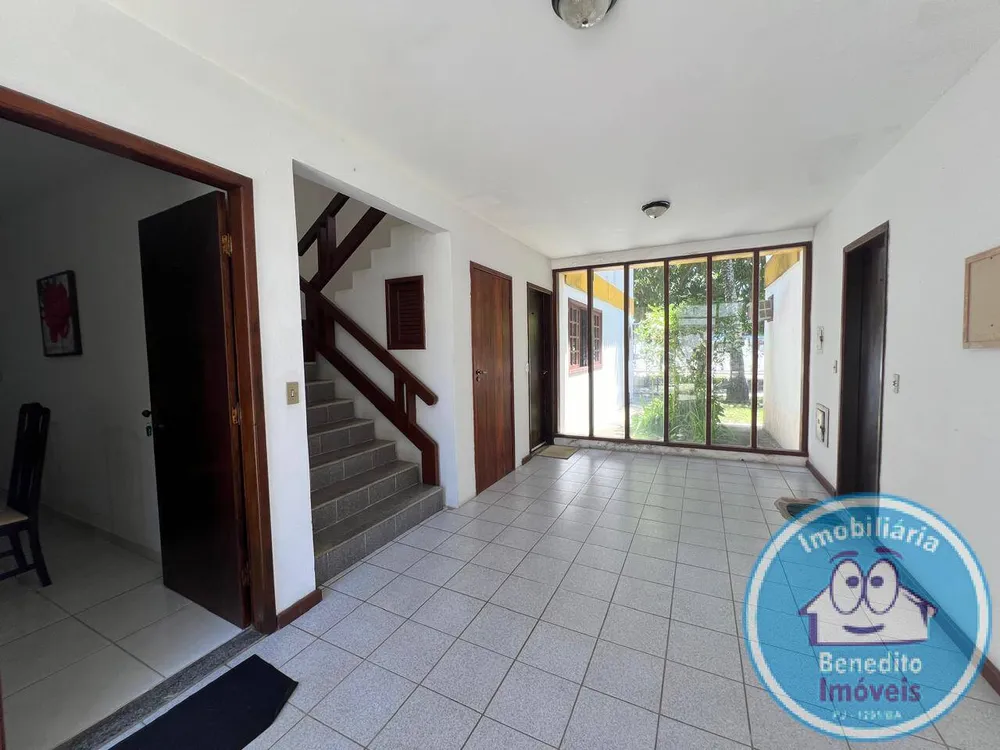 Apartamento, 2 quartos, 70 m² - Foto 7