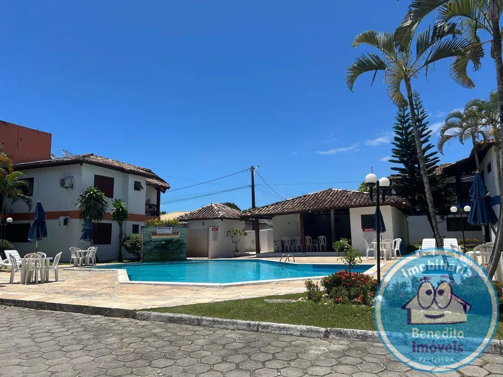 Apartamento, 2 quartos, 70 m² - Foto 4