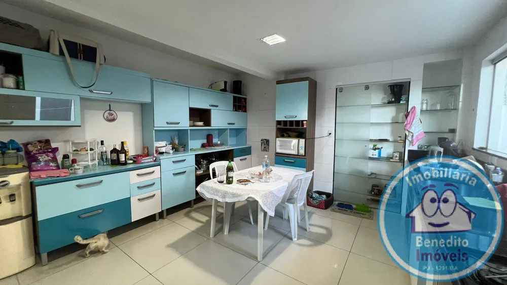 Casa, 721 m² - Foto 1