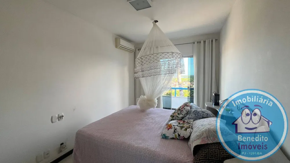 Casa, 721 m² - Foto 4