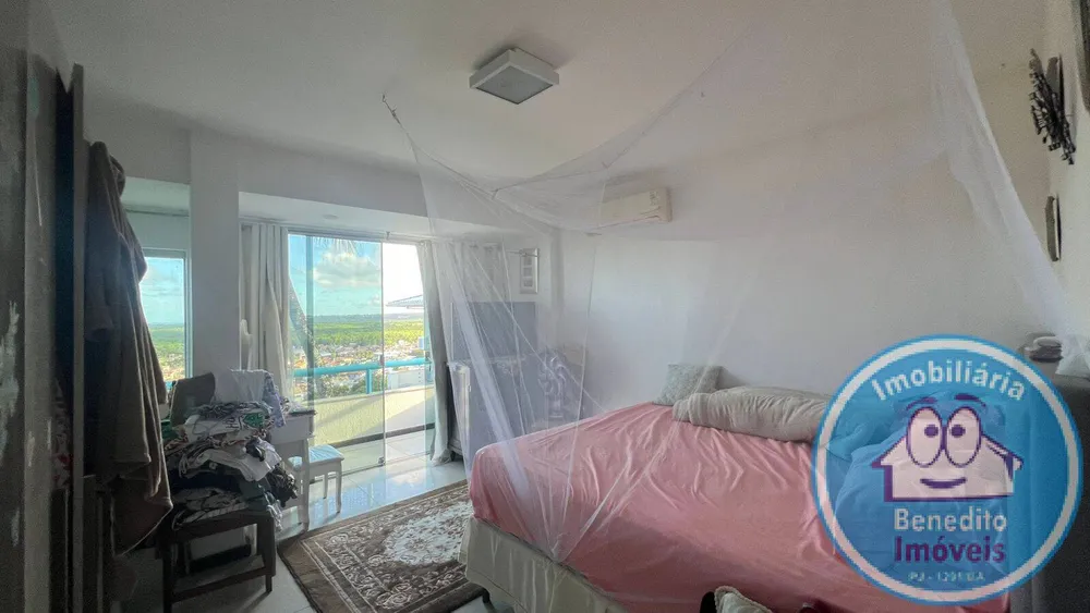 Casa, 721 m² - Foto 6