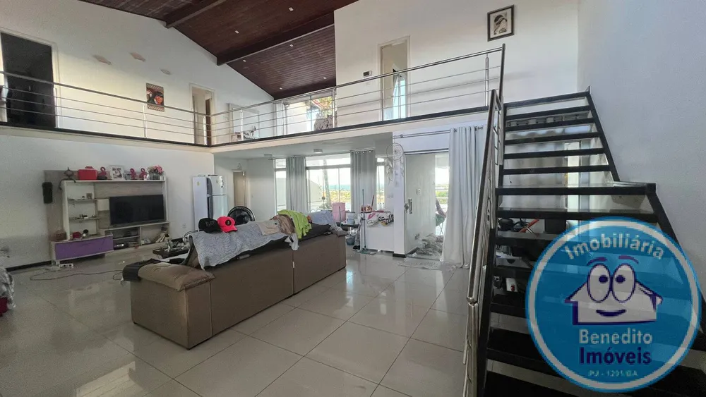 Casa, 721 m² - Foto 12