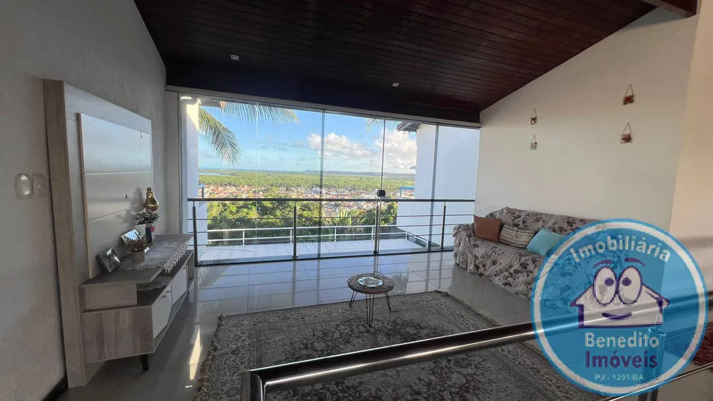 Casa, 721 m² - Foto 5
