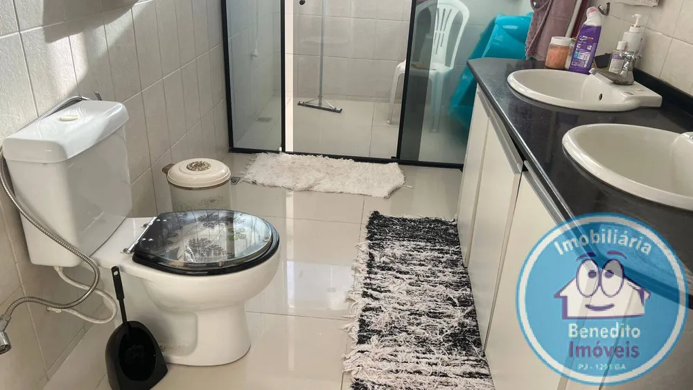 Casa, 721 m² - Foto 5