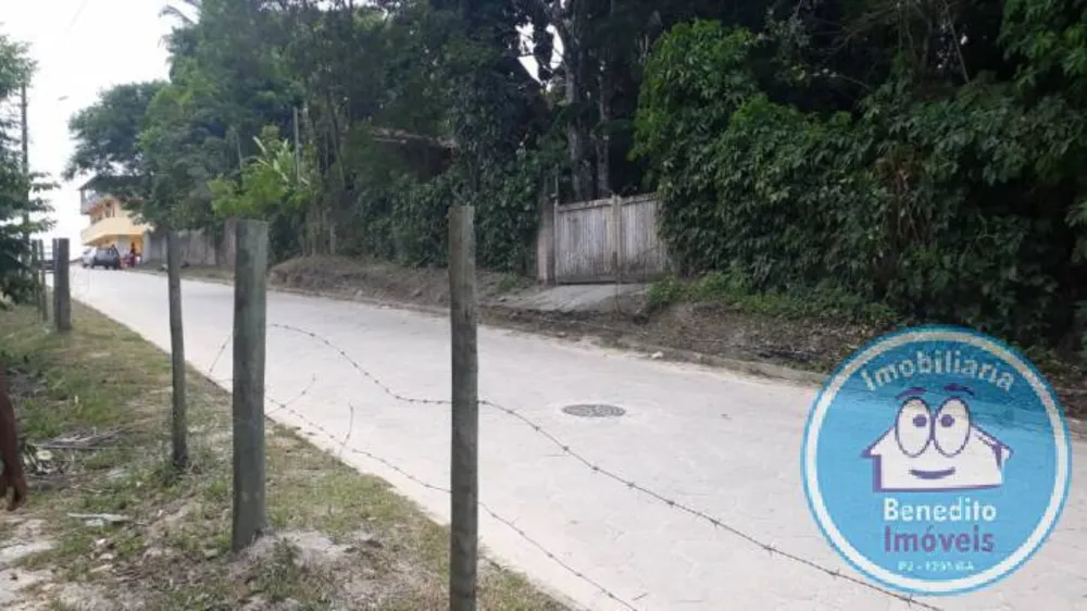 Loteamento e Condomínio, 1255 m² - Foto 1