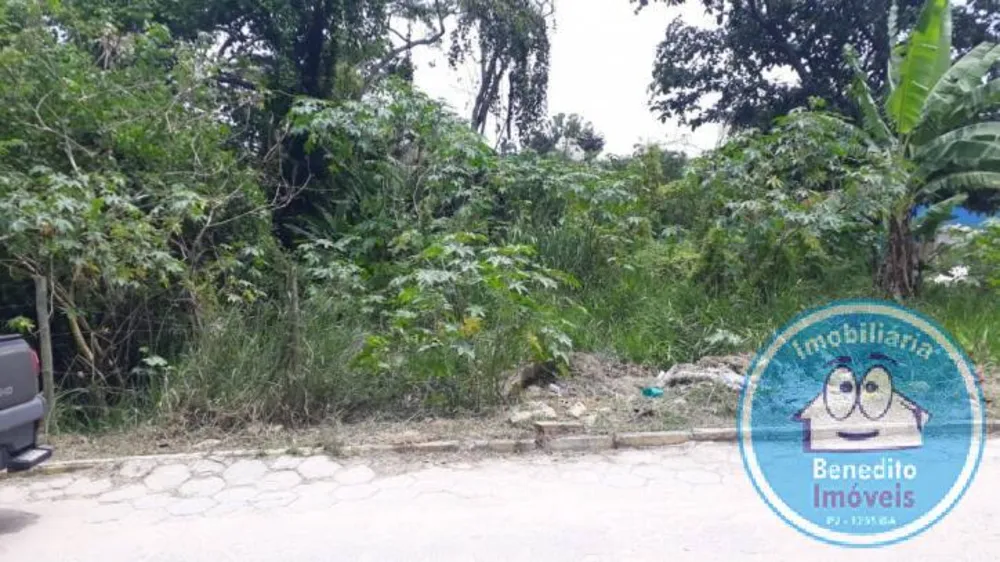Loteamento e Condomínio, 1255 m² - Foto 3